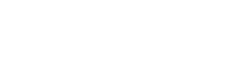 PolaryWrap