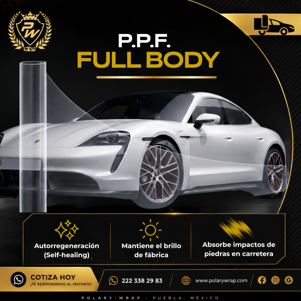 ppf