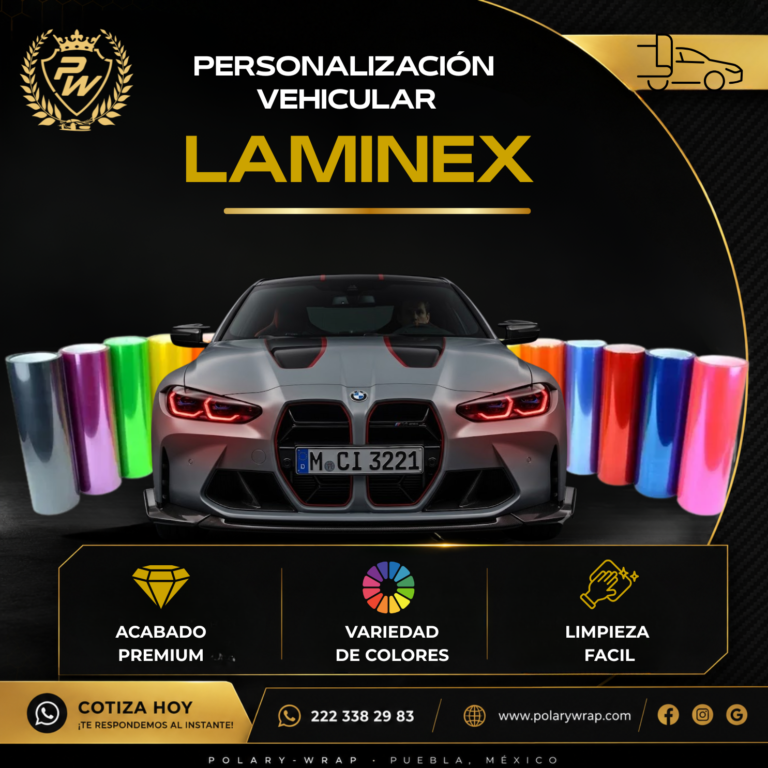 laminex faros