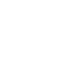 3M1