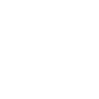 ARLON1