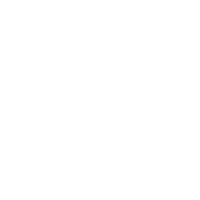 VIPER1