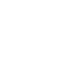 XPEL1